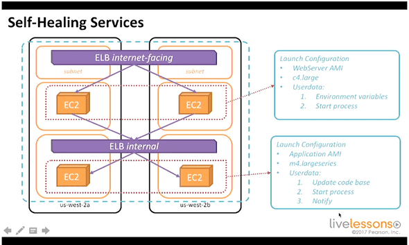 2020 03 10 14 08 26